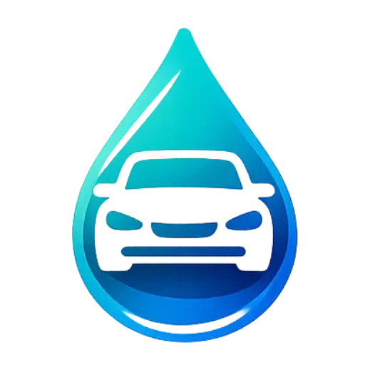 Lavage auto à domicile Chemin